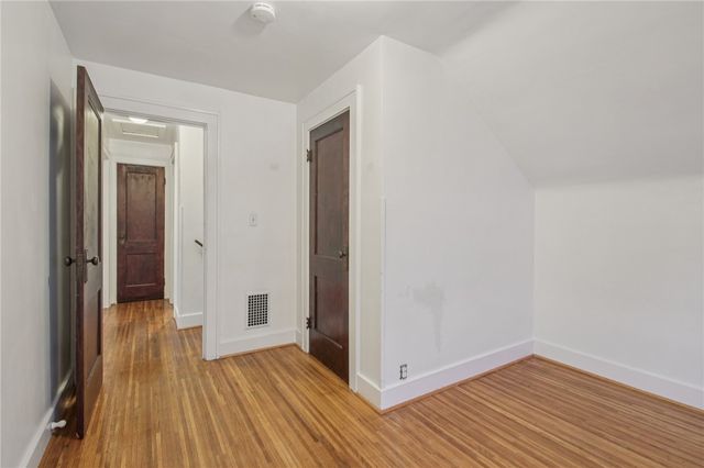 73 Herkimer Street, Rochester, NY 14609