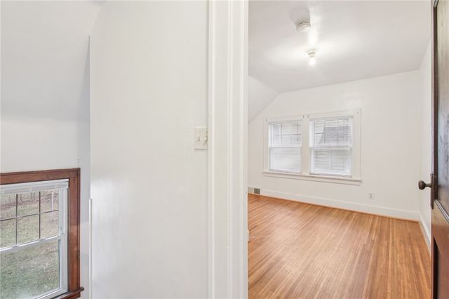 73 Herkimer Street, Rochester, NY 14609