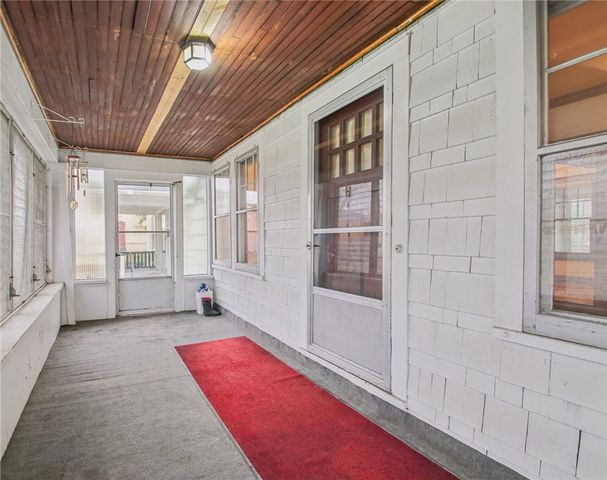 73 Herkimer Street, Rochester, NY 14609