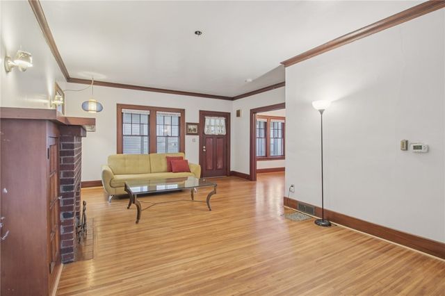 73 Herkimer Street, Rochester, NY 14609