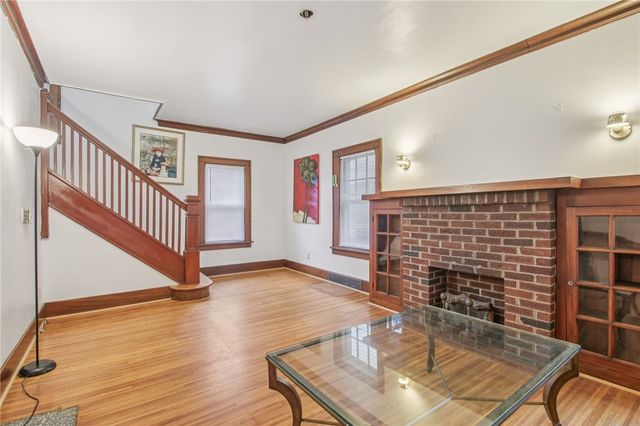 73 Herkimer Street, Rochester, NY 14609