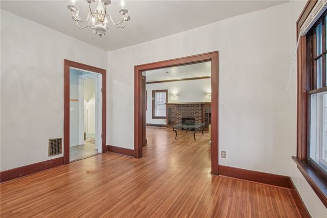 73 Herkimer Street, Rochester, NY 14609