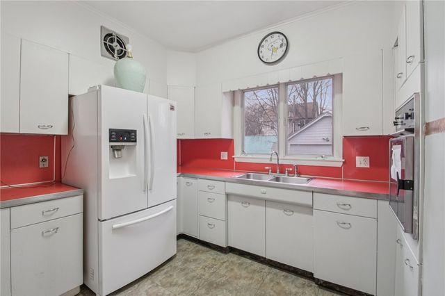 73 Herkimer Street, Rochester, NY 14609