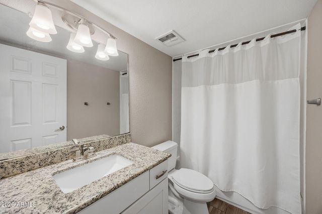 7940 E CAMELBACK Road 205, Scottsdale, AZ 85251
