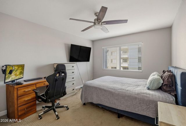 7940 E CAMELBACK Road 205, Scottsdale, AZ 85251