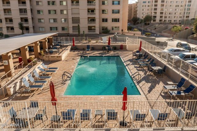 7940 E CAMELBACK Road 205, Scottsdale, AZ 85251