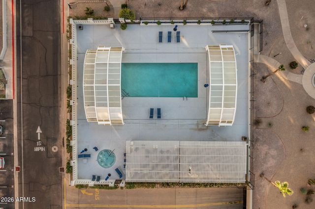 7940 E CAMELBACK Road 205, Scottsdale, AZ 85251