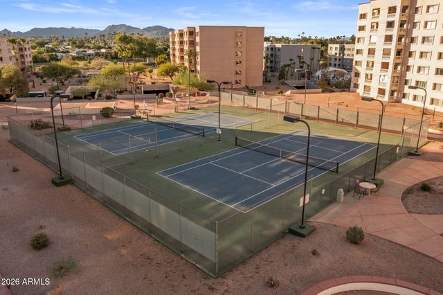 7940 E CAMELBACK Road 205, Scottsdale, AZ 85251