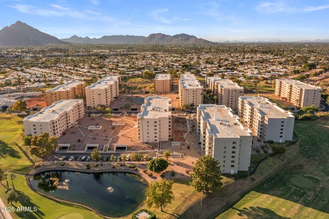 7940 E CAMELBACK Road 205, Scottsdale, AZ 85251