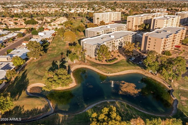 7940 E CAMELBACK Road 205, Scottsdale, AZ 85251
