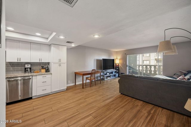 7940 E CAMELBACK Road 205, Scottsdale, AZ 85251