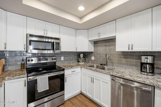 7940 E CAMELBACK Road 205, Scottsdale, AZ 85251