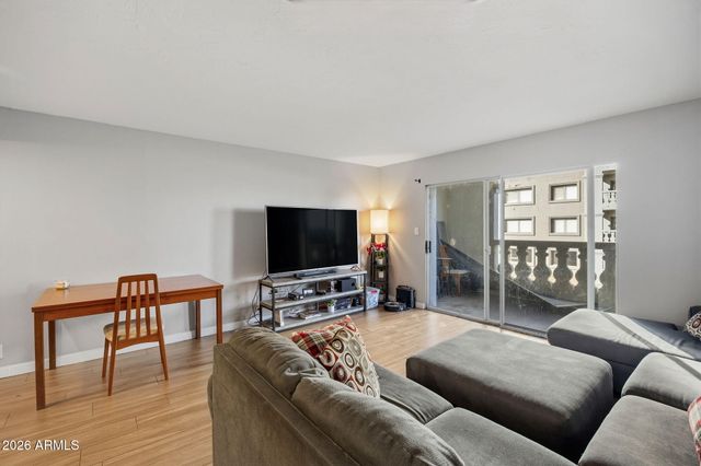 7940 E CAMELBACK Road 205, Scottsdale, AZ 85251