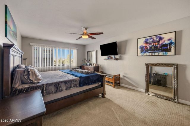 7940 E CAMELBACK Road 205, Scottsdale, AZ 85251
