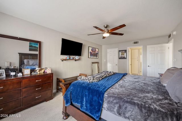 7940 E CAMELBACK Road 205, Scottsdale, AZ 85251
