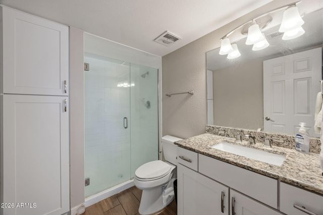 7940 E CAMELBACK Road 205, Scottsdale, AZ 85251