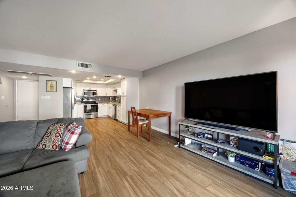 7940 E CAMELBACK Road 205, Scottsdale, AZ 85251 — photo 2