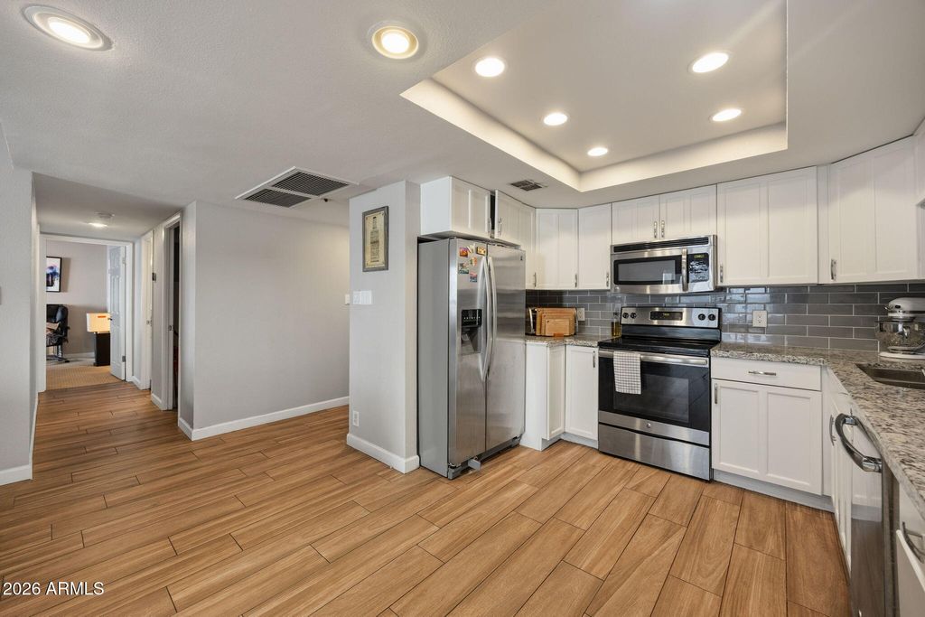 7940 E CAMELBACK Road 205, Scottsdale, AZ 85251 — photo 4