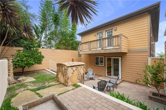 3533 S Kerckhoff Avenue, San Pedro, CA 90731