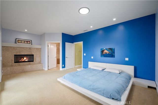 3533 S Kerckhoff Avenue, San Pedro, CA 90731