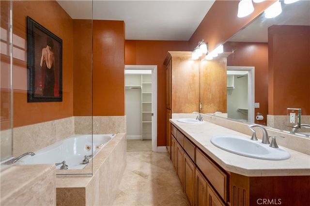 3533 S Kerckhoff Avenue, San Pedro, CA 90731
