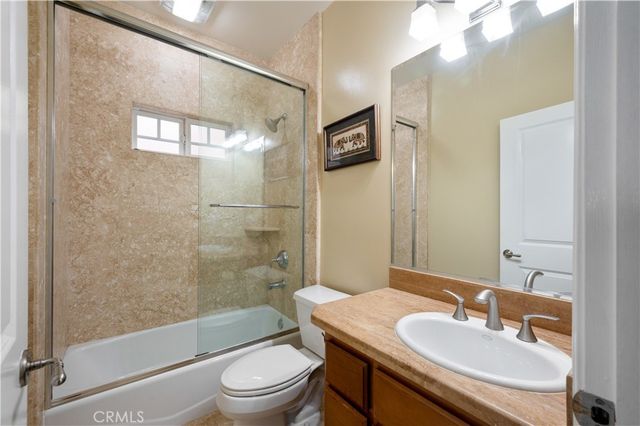 3533 S Kerckhoff Avenue, San Pedro, CA 90731