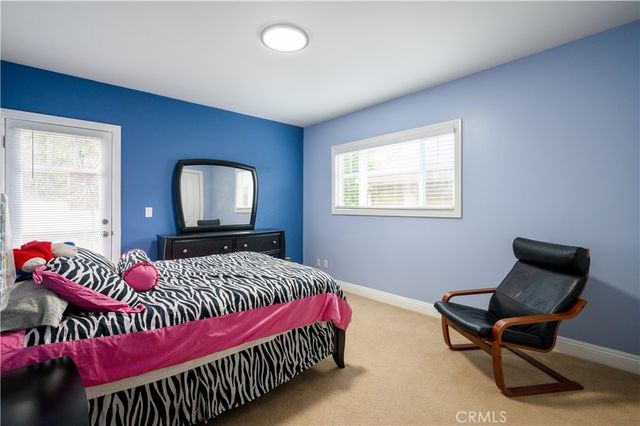 3533 S Kerckhoff Avenue, San Pedro, CA 90731