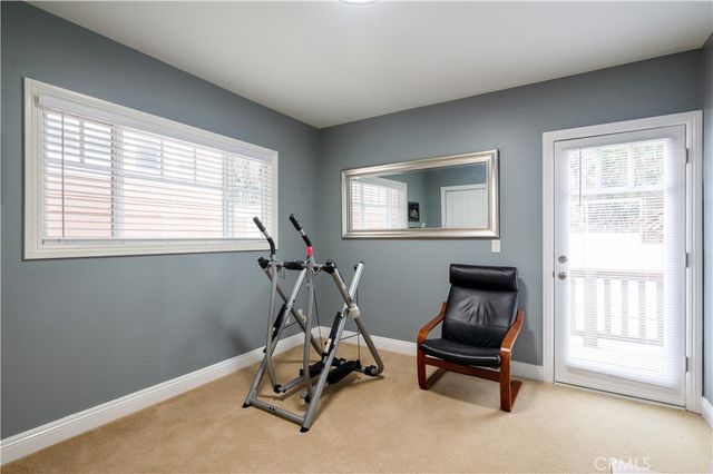 3533 S Kerckhoff Avenue, San Pedro, CA 90731
