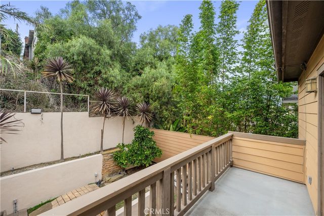 3533 S Kerckhoff Avenue, San Pedro, CA 90731
