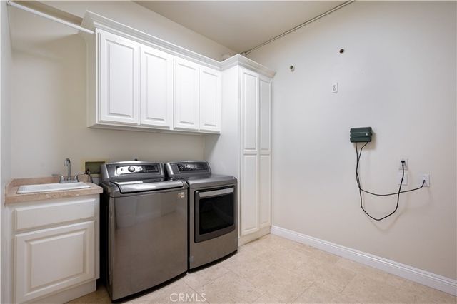 3533 S Kerckhoff Avenue, San Pedro, CA 90731