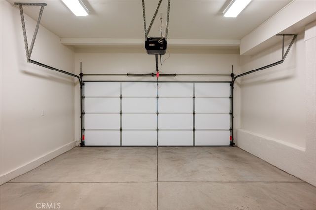 3533 S Kerckhoff Avenue, San Pedro, CA 90731