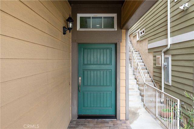 3533 S Kerckhoff Avenue, San Pedro, CA 90731
