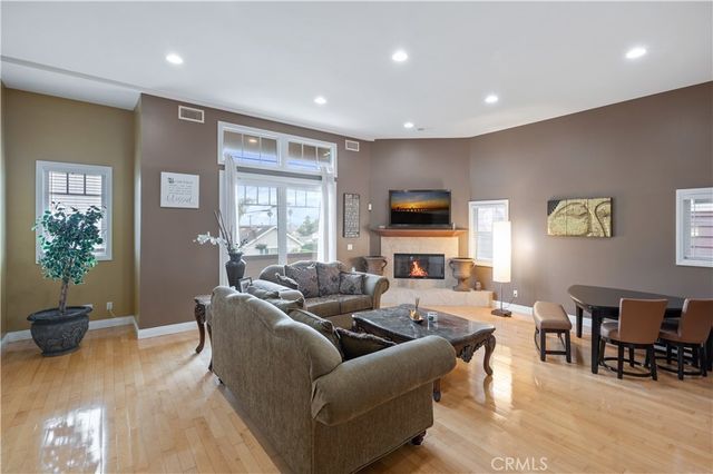 3533 S Kerckhoff Avenue, San Pedro, CA 90731