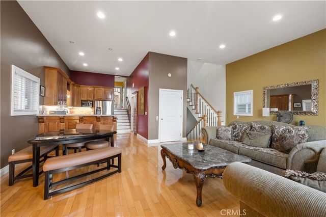 3533 S Kerckhoff Avenue, San Pedro, CA 90731