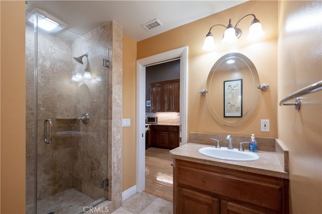 3533 S Kerckhoff Avenue, San Pedro, CA 90731