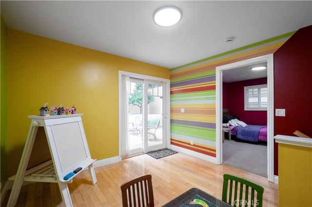 3533 S Kerckhoff Avenue, San Pedro, CA 90731