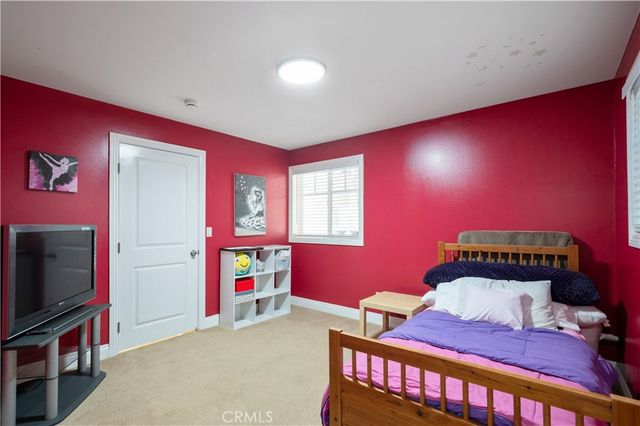 3533 S Kerckhoff Avenue, San Pedro, CA 90731