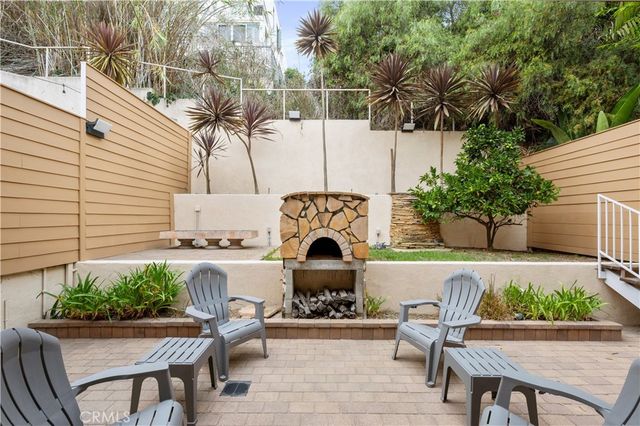 3533 S Kerckhoff Avenue, San Pedro, CA 90731