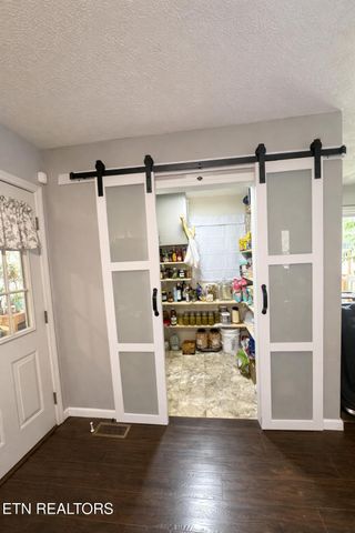 15 Rena Circle, Crossville, TN 38572