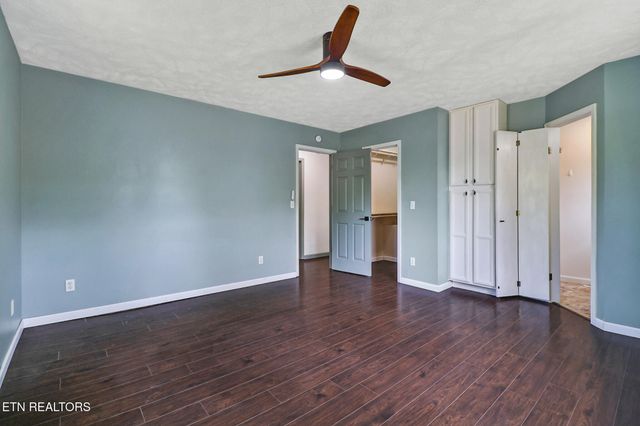 15 Rena Circle, Crossville, TN 38572