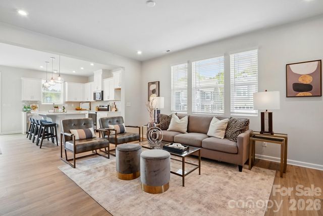 324 Laura Elizabeth Lane, Clover, SC 29710