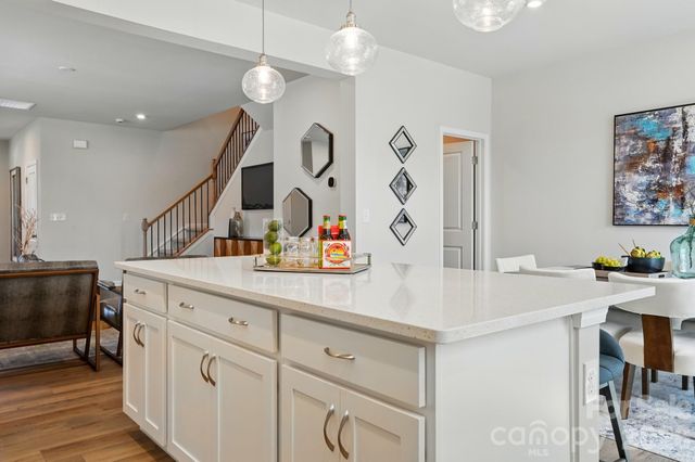 324 Laura Elizabeth Lane, Clover, SC 29710
