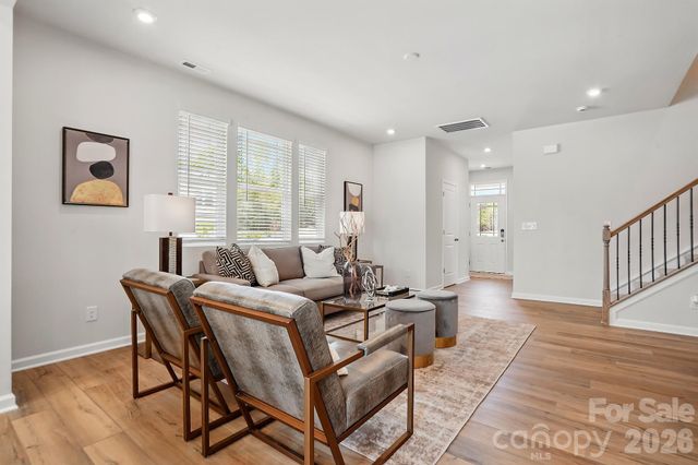 324 Laura Elizabeth Lane, Clover, SC 29710