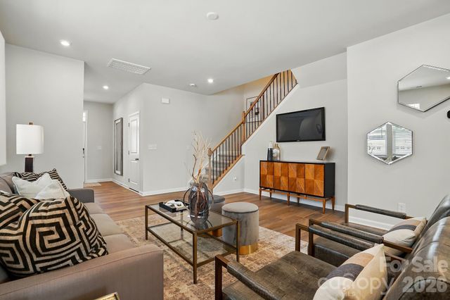 324 Laura Elizabeth Lane, Clover, SC 29710