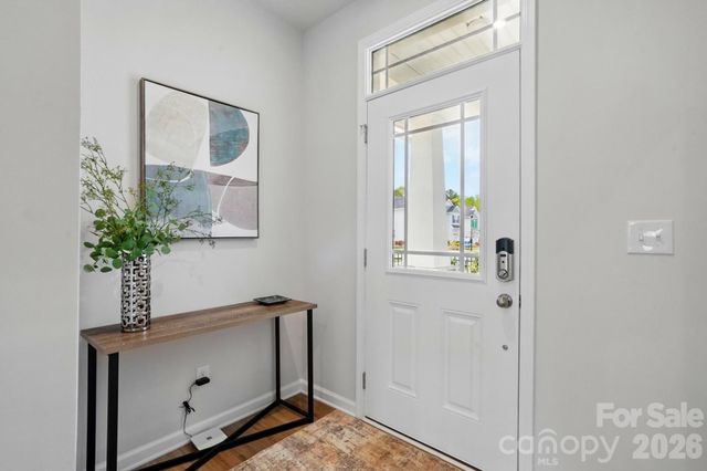 324 Laura Elizabeth Lane, Clover, SC 29710