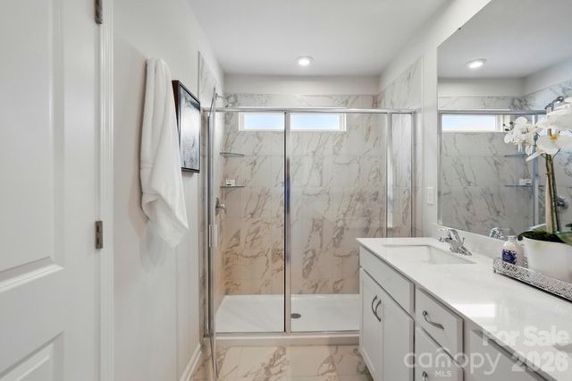 324 Laura Elizabeth Lane, Clover, SC 29710