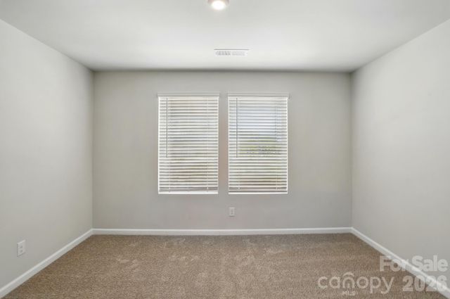 324 Laura Elizabeth Lane, Clover, SC 29710