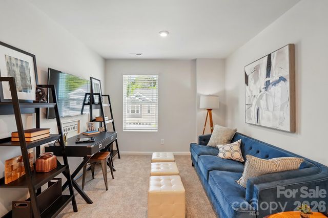 324 Laura Elizabeth Lane, Clover, SC 29710