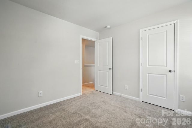 324 Laura Elizabeth Lane, Clover, SC 29710