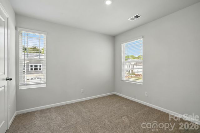 324 Laura Elizabeth Lane, Clover, SC 29710